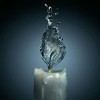 民美幸福雪花