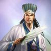 tylerchan的头像-无忧免费游戏网