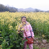 山东网友28488