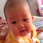 QQ头像