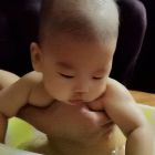 QQ头像