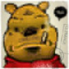 湖南网友80739