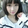 辽宁网友59645