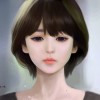 江苏网友24301