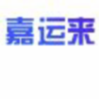 QQ头像