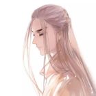 QQ头像