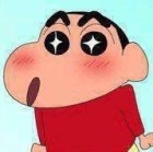 QQ头像