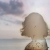 上海网友30959
