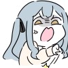 评论头像