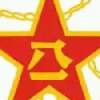 山东网友13549