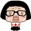 陕西网友78650