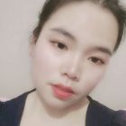 QQ头像