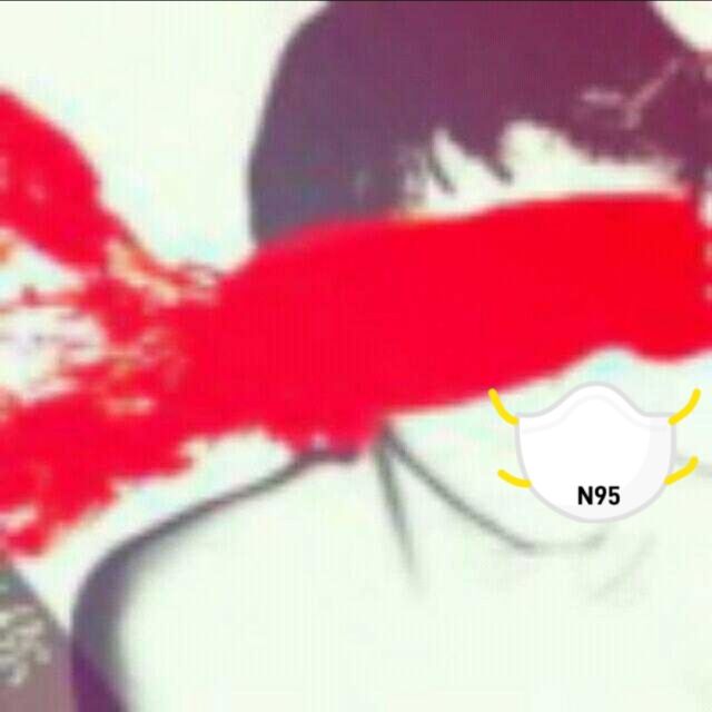 ミ回憶只屬于曾經=.√★╮