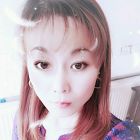 QQ头像