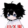 小丫蛋
