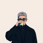 QQ头像