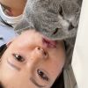 江苏网友82528