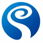 QQ头像