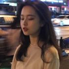 QQ头像