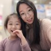 澳门网友54050