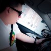 网友昵称：zblog站群