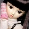 herdsir的头像-Xyner