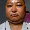 容大8草