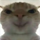 QQ头像