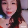广东网友95338