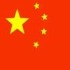 海南网友46489