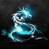 吉林网友86657