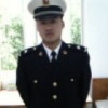 上海网友33973