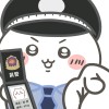 广西网友79693