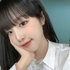 QQ头像