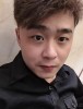 台湾网友42133