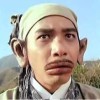 山西网友68453