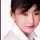 西藏网友15930