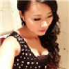 北京网友86472