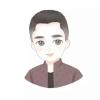395944739的头像-Xyner