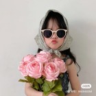 QQ头像