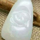 QQ头像