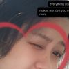 网友昵称：塞认1750591072719|强烈支持~
