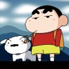 好幸h#