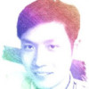 山西网友48465