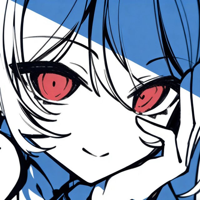 雾切