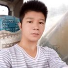 QQ头像