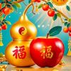 北京网友90391
