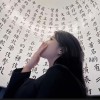 江苏网友90862