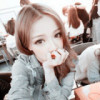 台湾网友12209