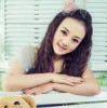 湖北网友24966